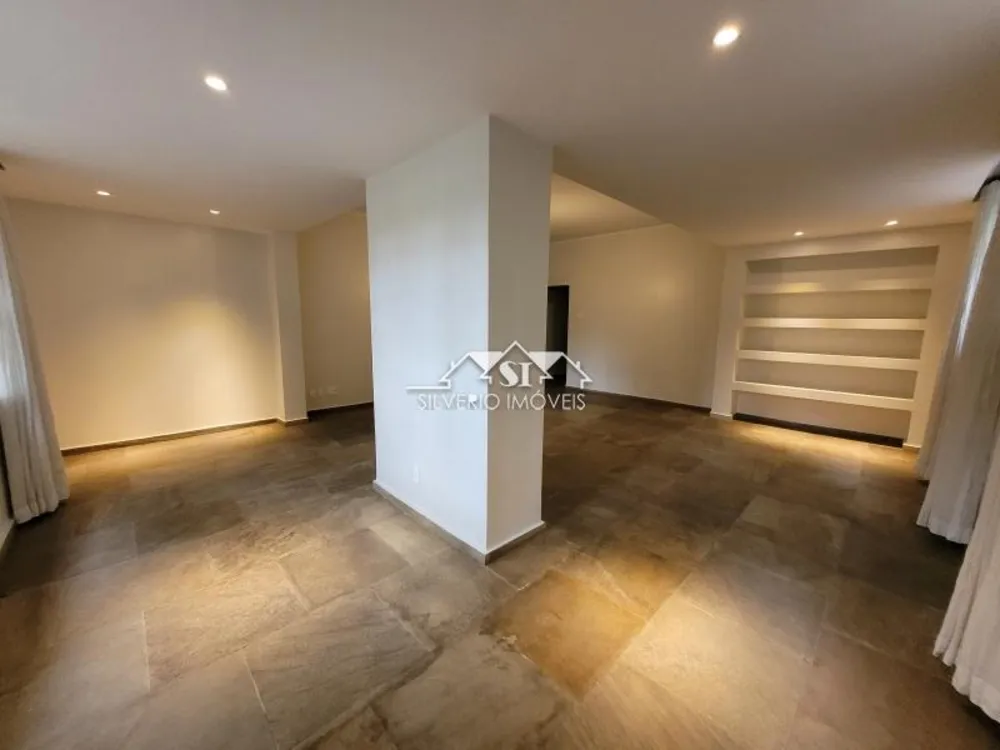Apartamento, 2 quartos, 180 m² - Foto 16