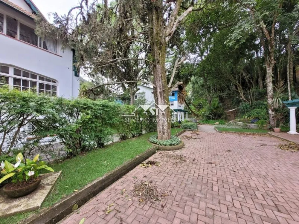 Apartamento, 2 quartos, 180 m² - Foto 8