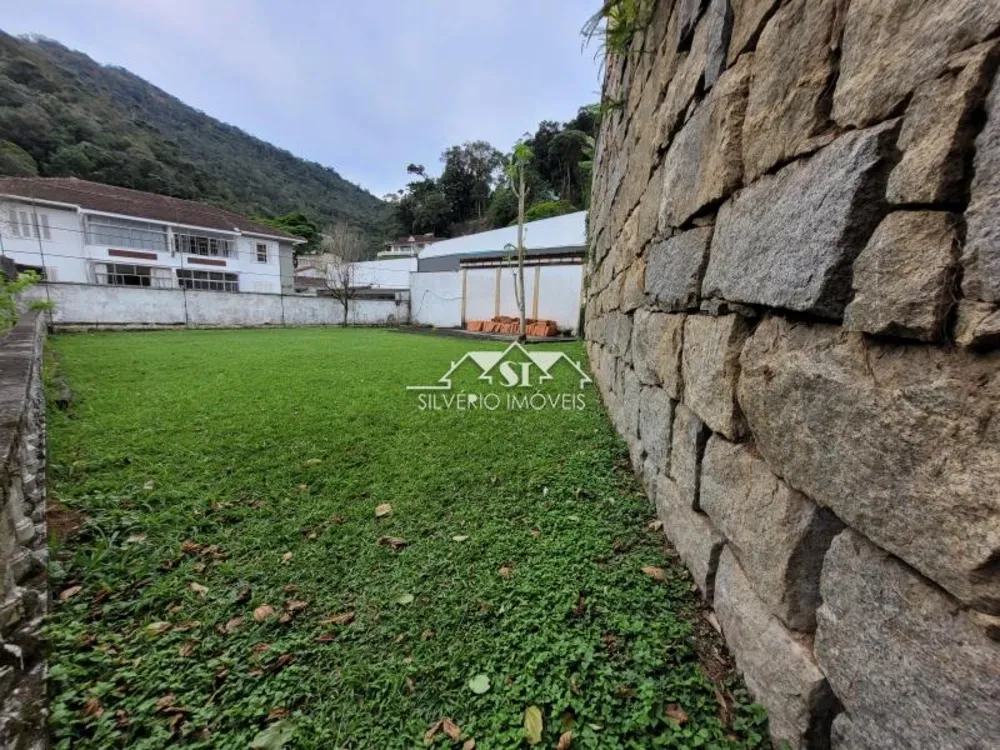 Apartamento, 2 quartos, 180 m² - Foto 4