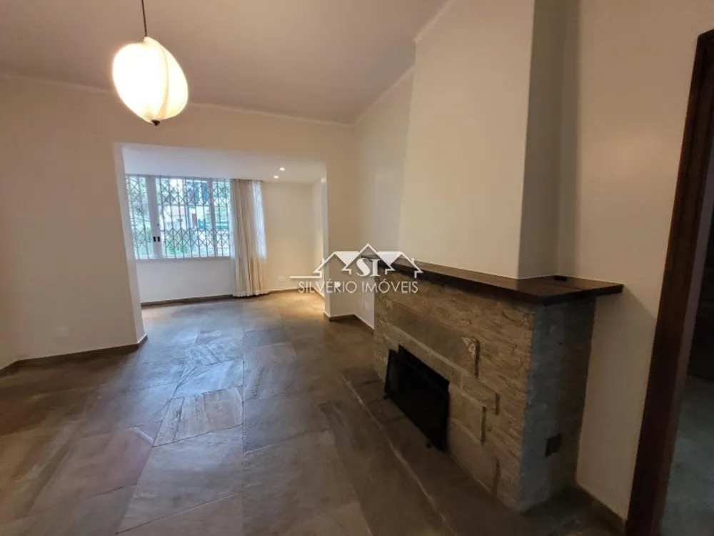 Apartamento, 2 quartos, 180 m² - Foto 20