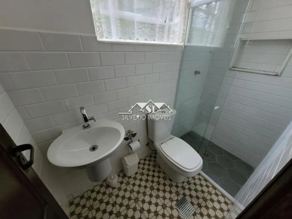 Apartamento, 2 quartos, 180 m² - Foto 24