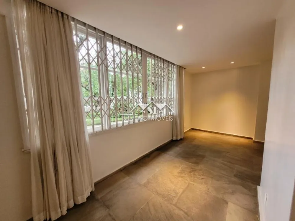 Apartamento, 2 quartos, 180 m² - Foto 14