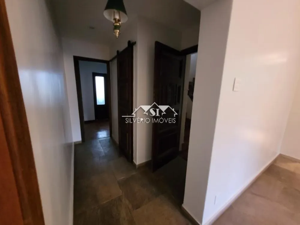Apartamento, 2 quartos, 180 m² - Foto 27