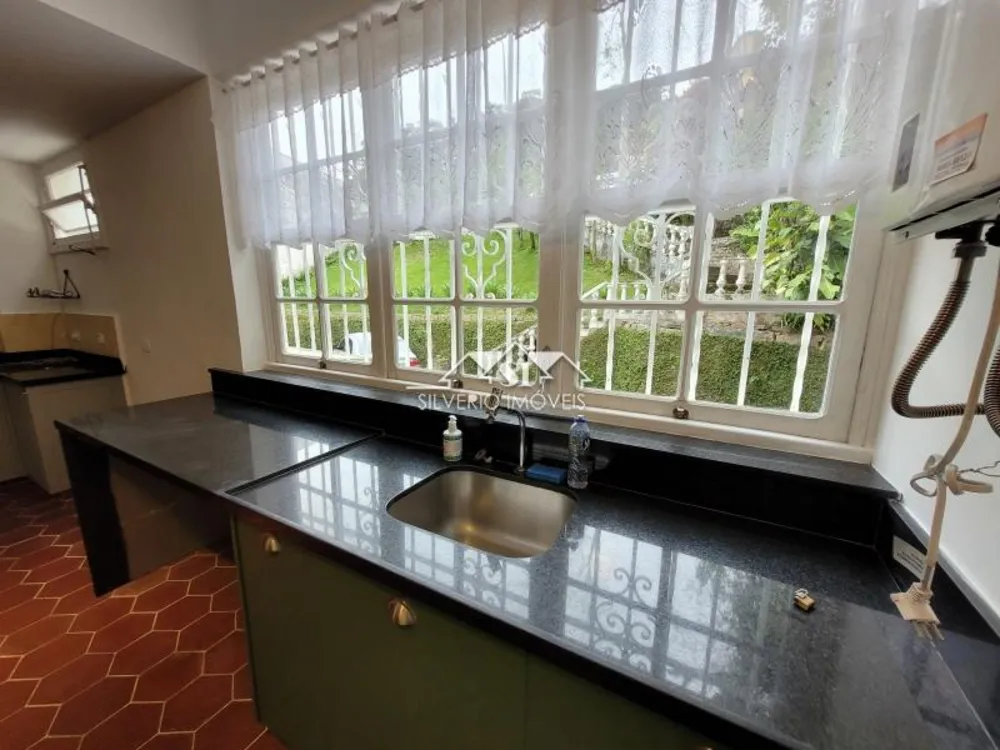 Apartamento, 2 quartos, 180 m² - Foto 29
