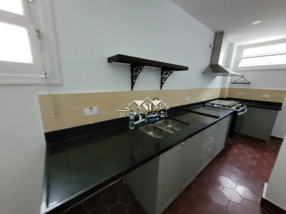 Apartamento, 2 quartos, 180 m² - Foto 22