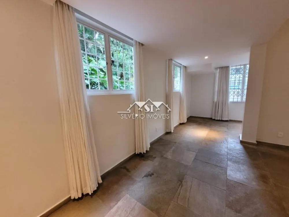 Apartamento, 2 quartos, 180 m² - Foto 18