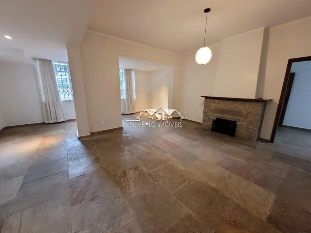 Apartamento, 2 quartos, 180 m² - Foto 17