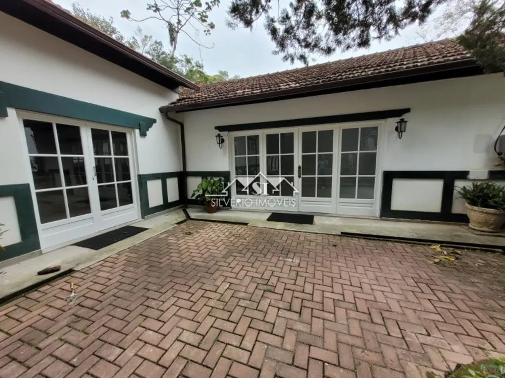 Apartamento, 2 quartos, 180 m² - Foto 9
