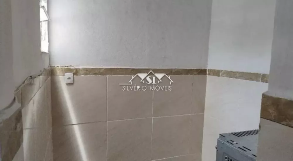 Casa, 2 quartos, 64 m² - Foto 13