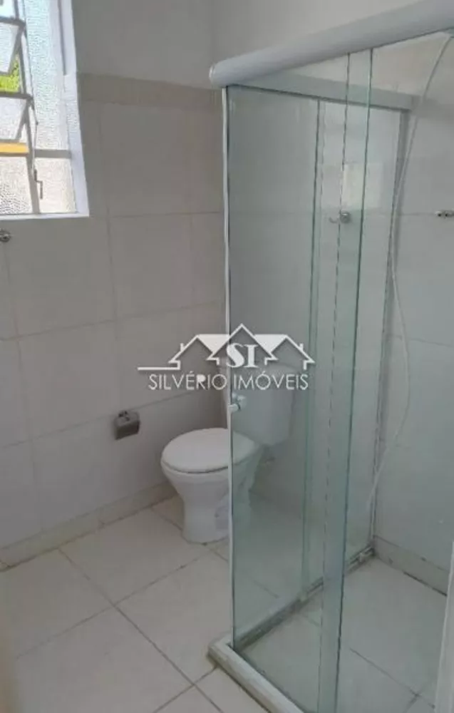 Casa, 2 quartos, 64 m² - Foto 10