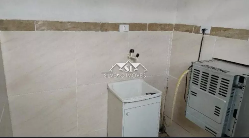 Casa, 2 quartos, 64 m² - Foto 14