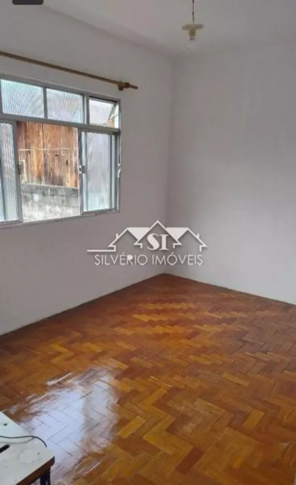 Casa, 2 quartos, 64 m² - Foto 2