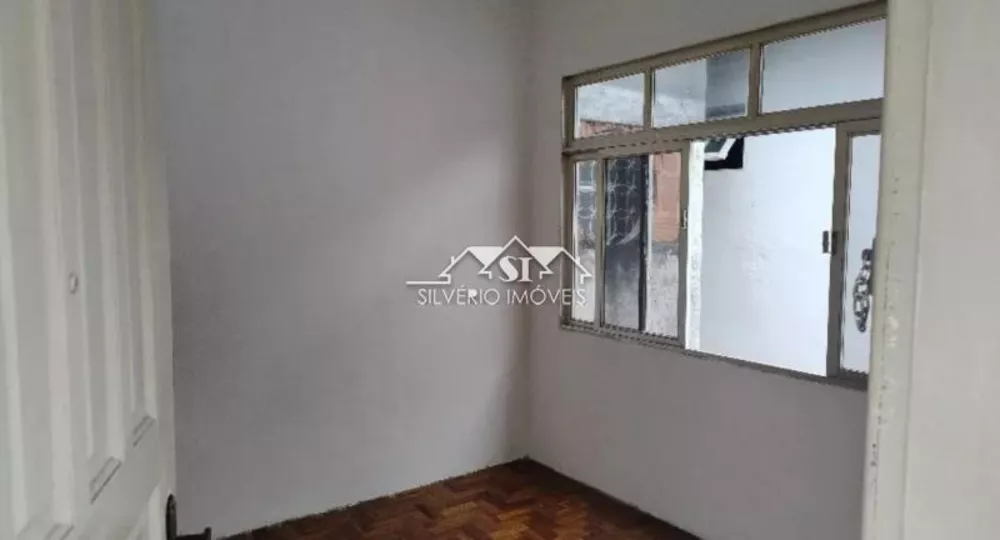 Casa, 2 quartos, 64 m² - Foto 7