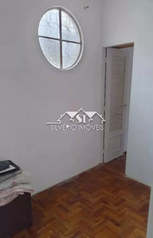 Casa, 2 quartos, 64 m² - Foto 5