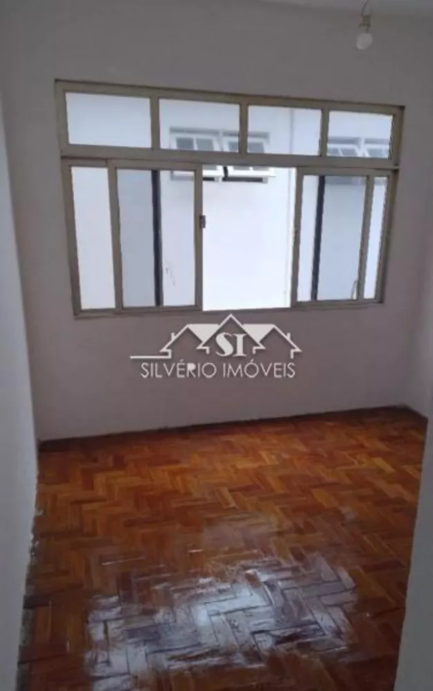 Casa, 2 quartos, 64 m² - Foto 1