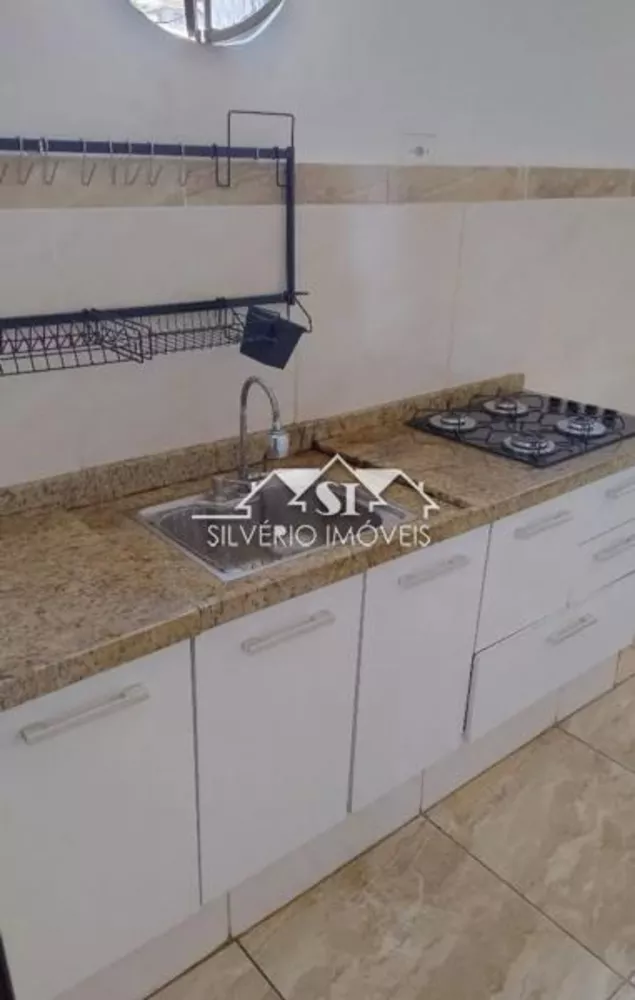 Casa, 2 quartos, 64 m² - Foto 11