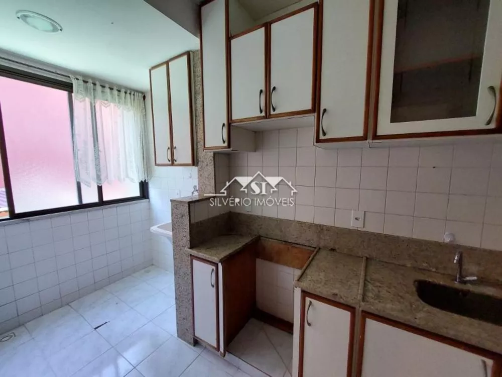 Apartamento, 2 quartos, 70 m² - Foto 14