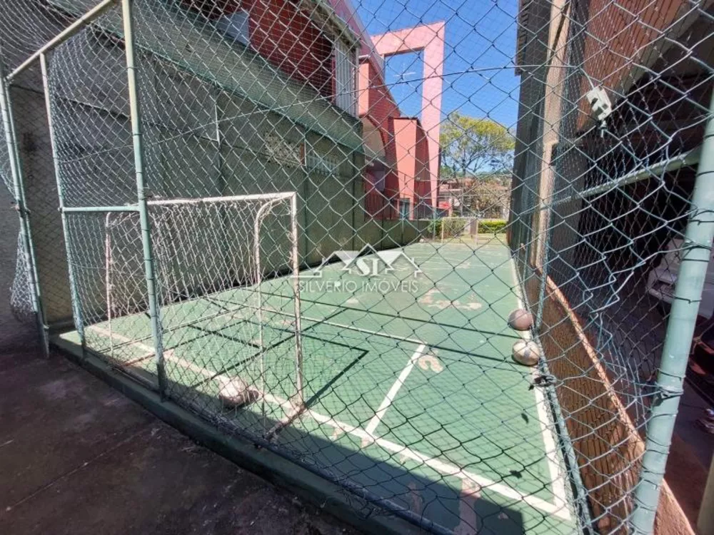 Apartamento, 2 quartos, 70 m² - Foto 17