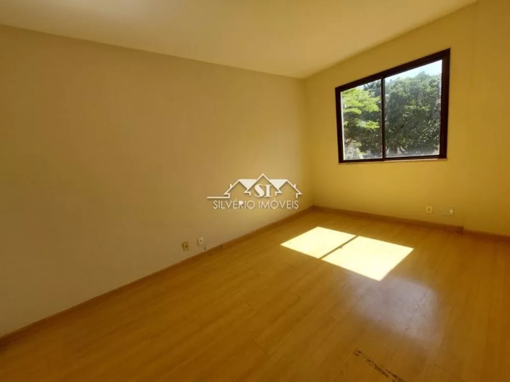Apartamento, 2 quartos, 70 m² - Foto 8