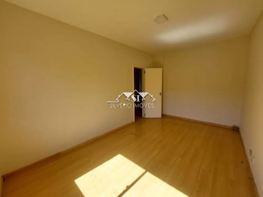 Apartamento, 2 quartos, 70 m² - Foto 9