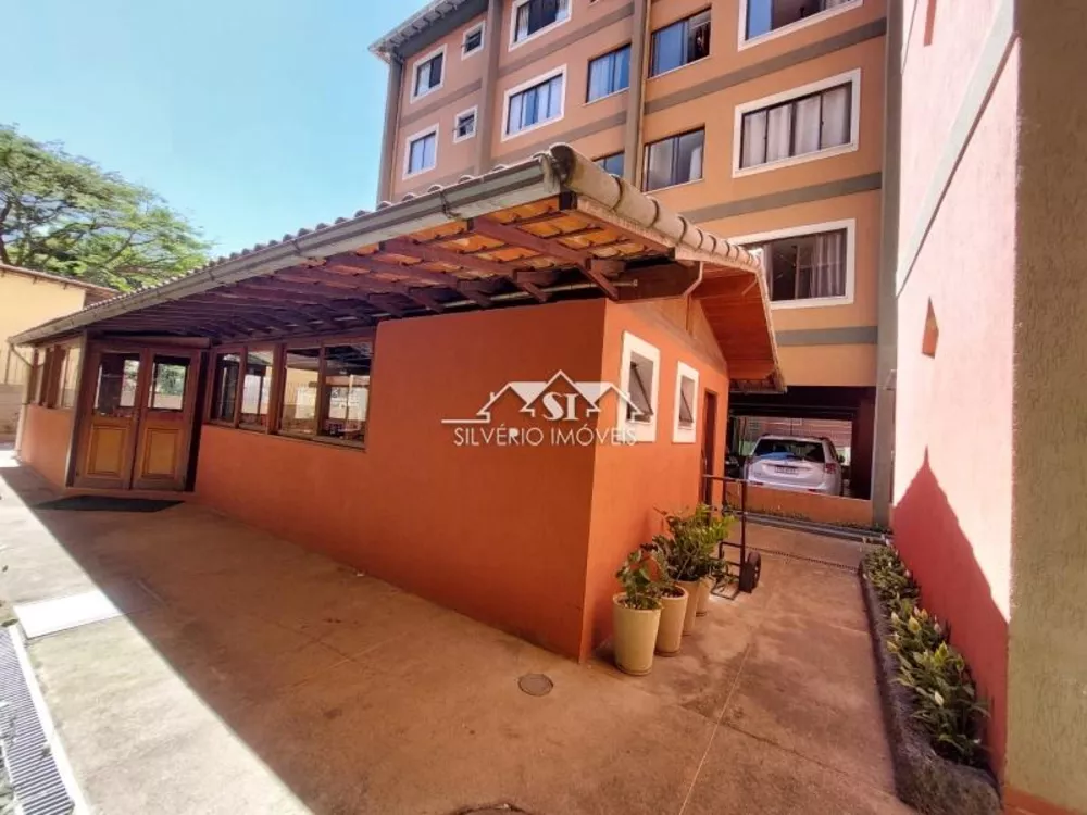 Apartamento, 2 quartos, 70 m² - Foto 18