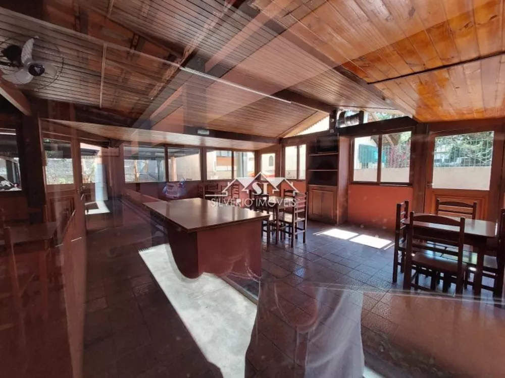 Apartamento, 2 quartos, 70 m² - Foto 20