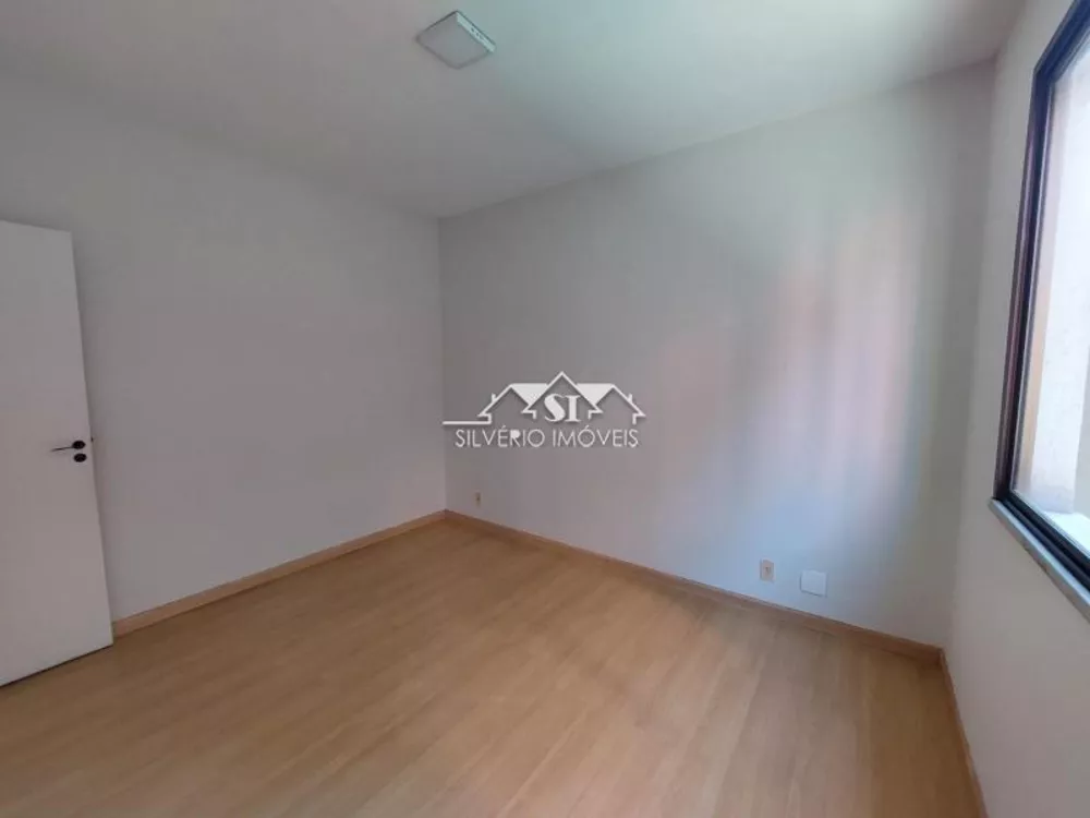 Apartamento, 2 quartos, 70 m² - Foto 7