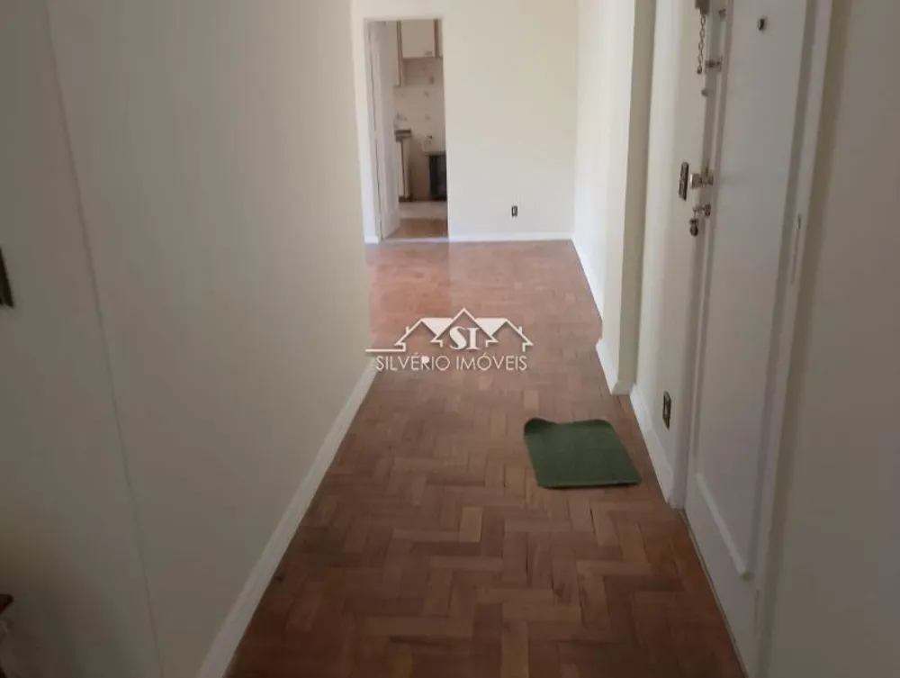 Apartamento, 2 quartos, 80 m² - Foto 15