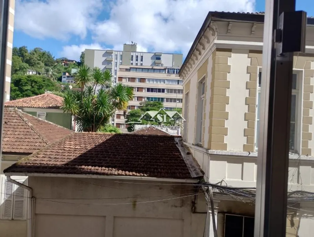 Apartamento, 2 quartos, 80 m² - Foto 4