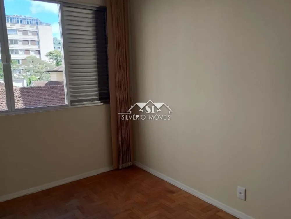 Apartamento, 2 quartos, 80 m² - Foto 8