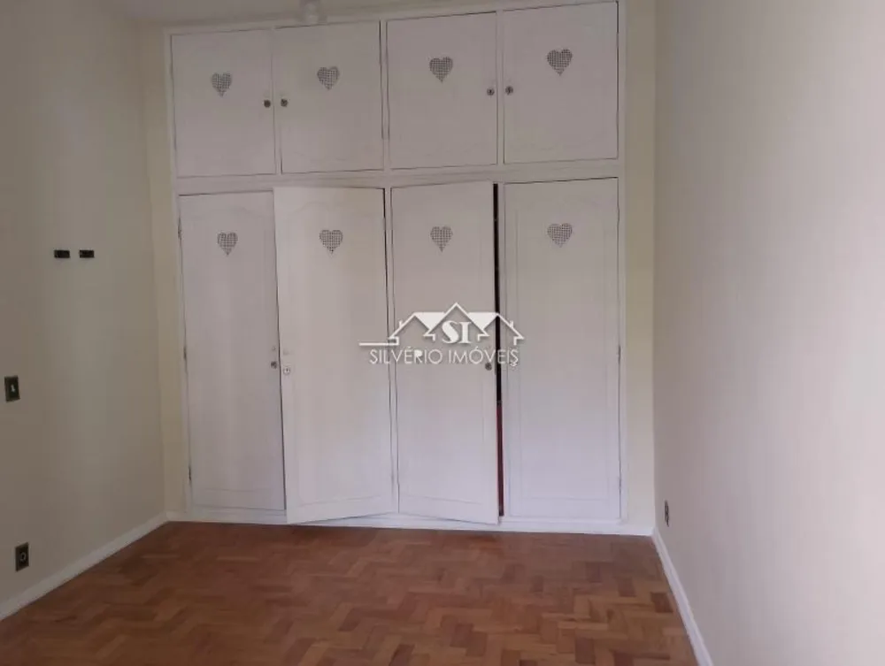 Apartamento, 2 quartos, 80 m² - Foto 9