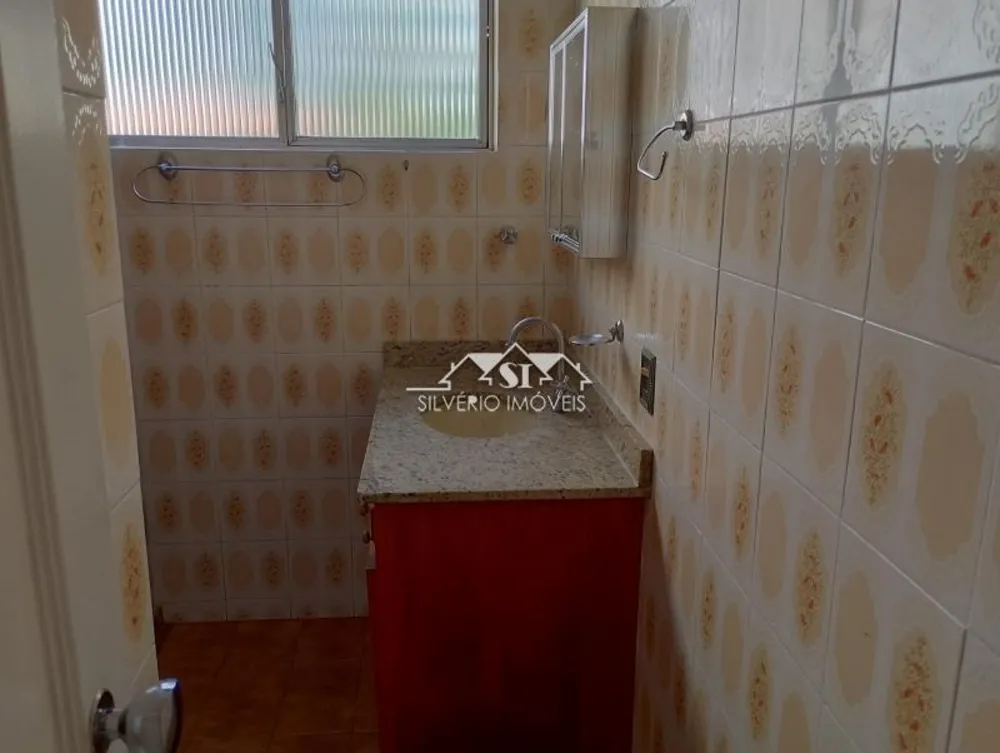 Apartamento, 2 quartos, 80 m² - Foto 12