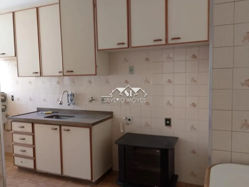 Apartamento, 2 quartos, 80 m² - Foto 14