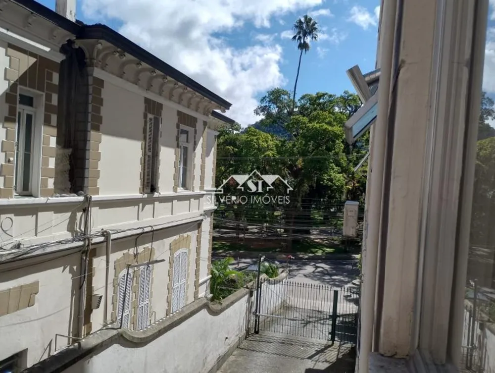 Apartamento, 2 quartos, 80 m² - Foto 5