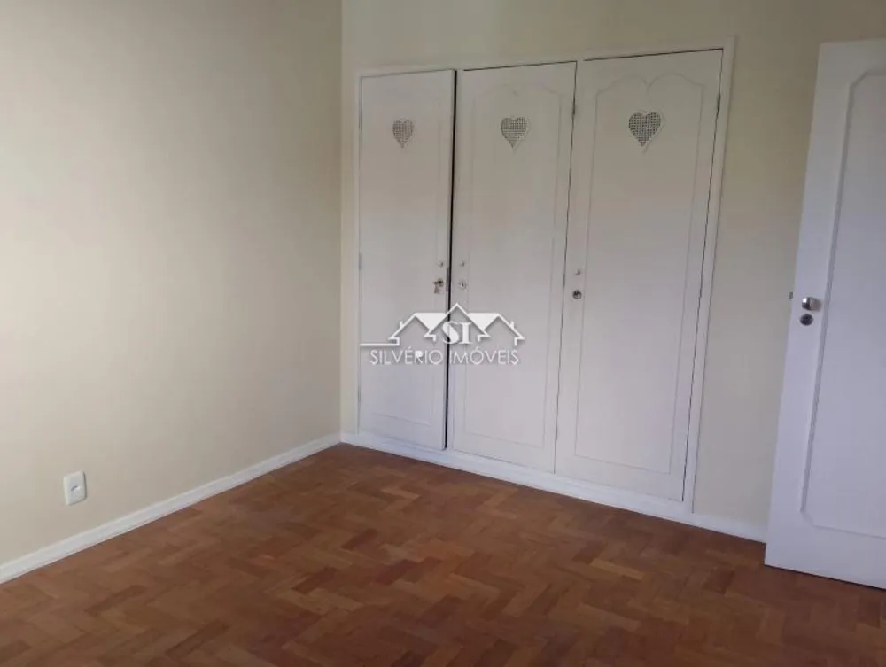 Apartamento, 2 quartos, 80 m² - Foto 6