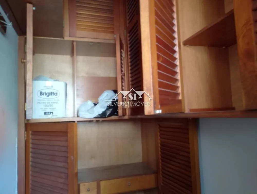 Apartamento, 2 quartos, 80 m² - Foto 18