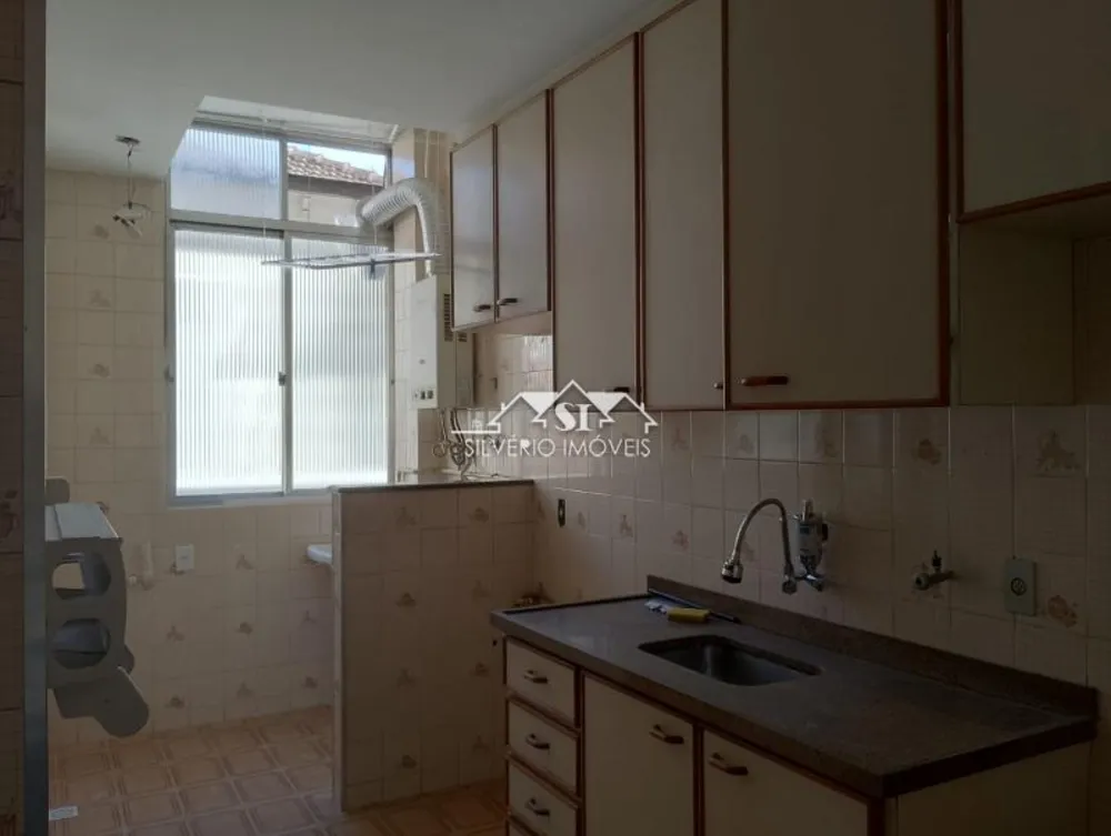 Apartamento, 2 quartos, 80 m² - Foto 17