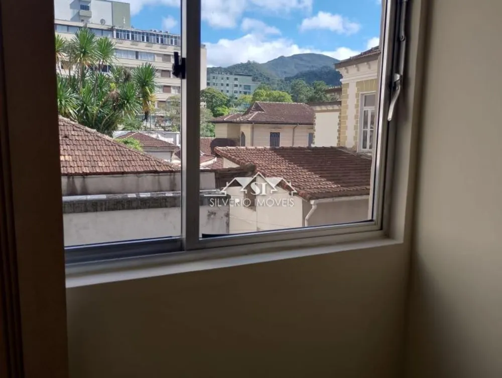 Apartamento, 2 quartos, 80 m² - Foto 11
