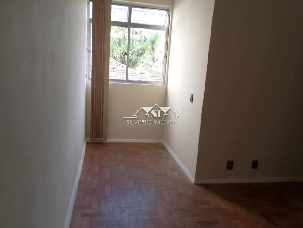 Apartamento, 2 quartos, 80 m² - Foto 10