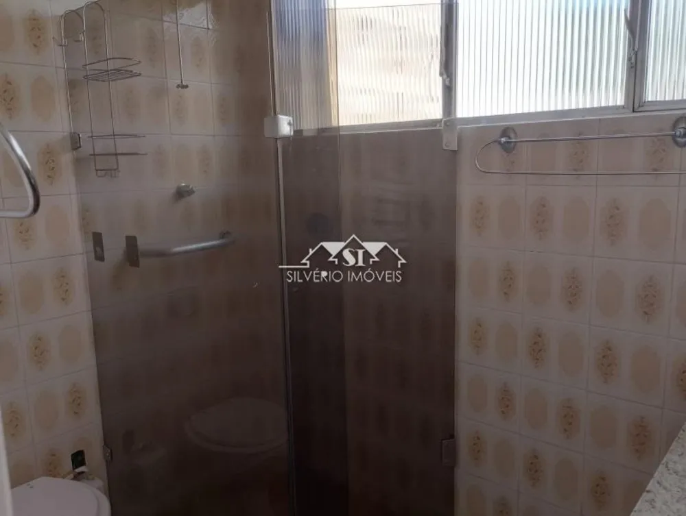 Apartamento, 2 quartos, 80 m² - Foto 13