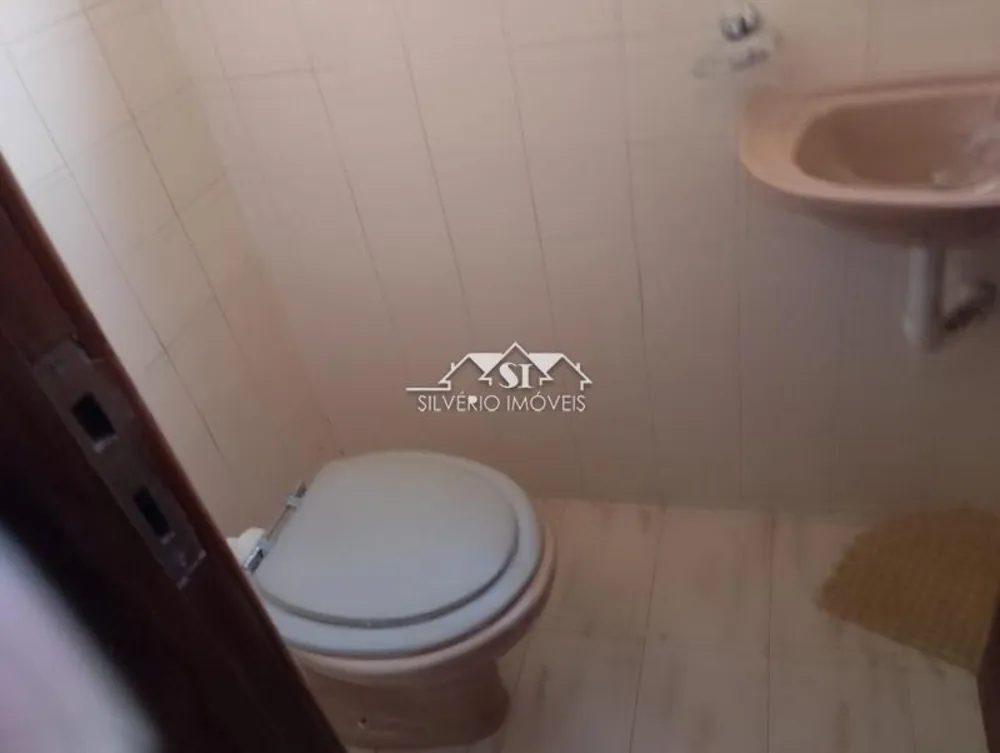 Apartamento, 2 quartos, 80 m² - Foto 19