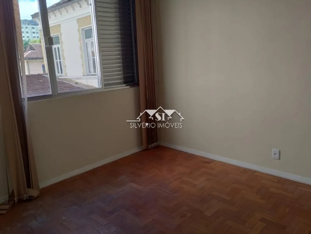 Apartamento, 2 quartos, 80 m² - Foto 7