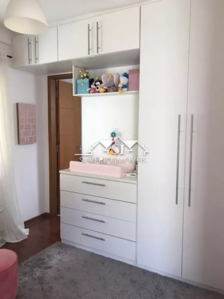 Casa, 2 quartos, 130 m² - Foto 15