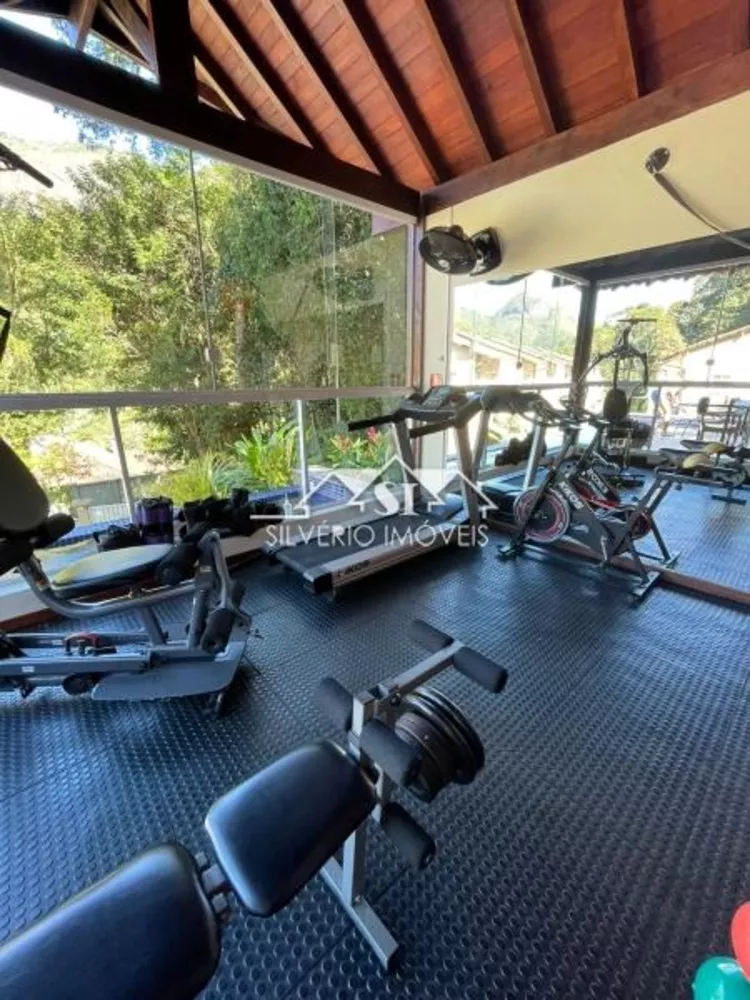 Casa, 2 quartos, 130 m² - Foto 7