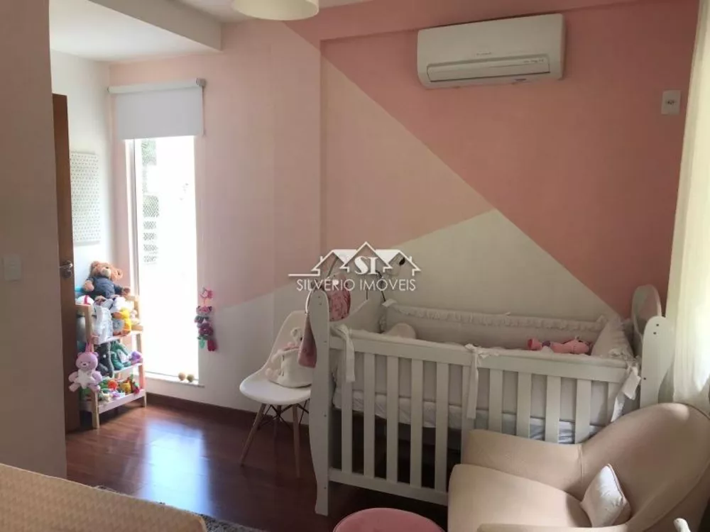 Casa, 2 quartos, 130 m² - Foto 22