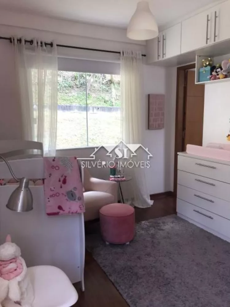 Casa, 2 quartos, 130 m² - Foto 21