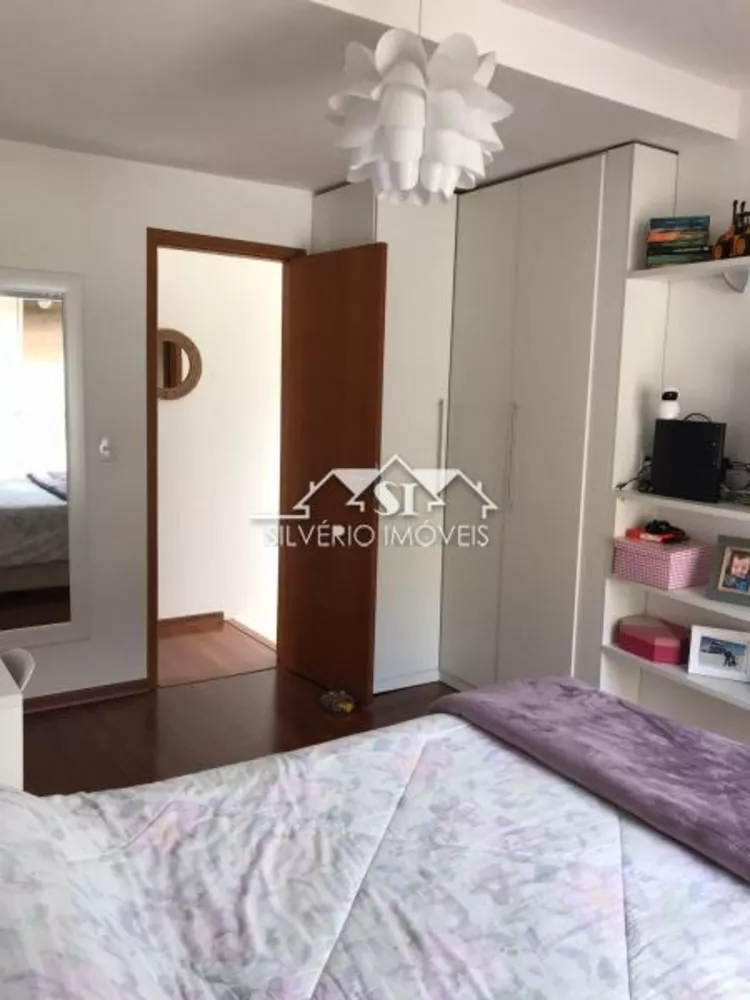 Casa, 2 quartos, 130 m² - Foto 25