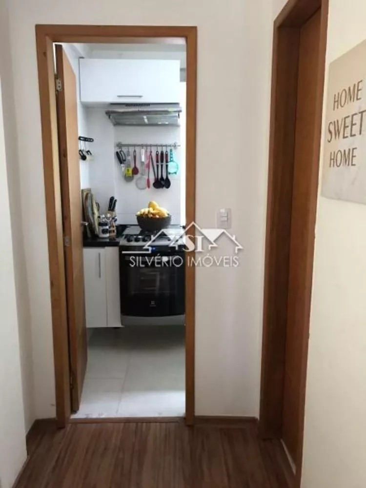 Casa, 2 quartos, 130 m² - Foto 26