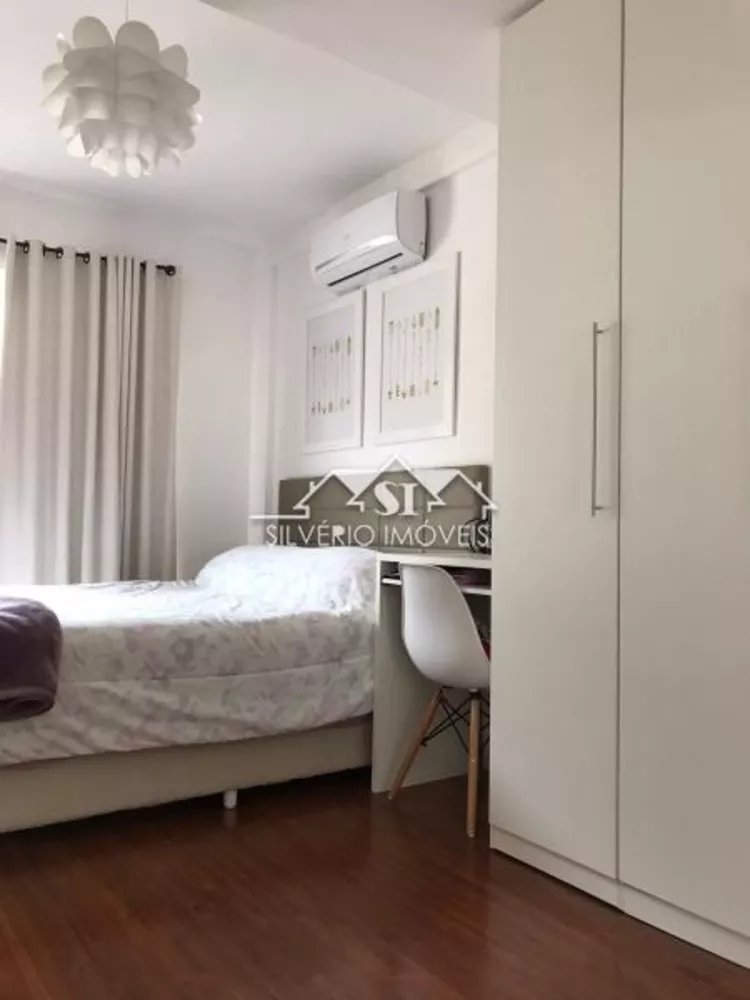 Casa, 2 quartos, 130 m² - Foto 23