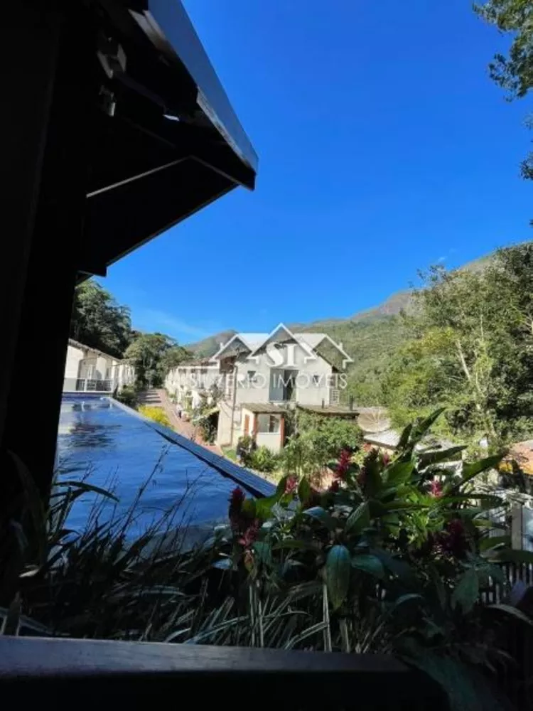 Casa, 2 quartos, 130 m² - Foto 5